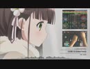 アニソンVDJ 　remix+原曲+アニメシーン