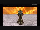 【実況】ニコ生でキングダムハーツBirth by Sleep Part9【初見プレイ】