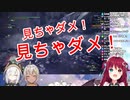 顔が大きいと言われているアルス・アルマルを擁護しようとしたら、追い討ちしてしまった夢月ロア