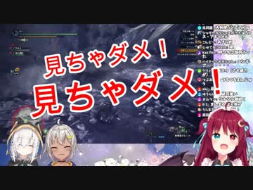 顔が大きいと言われているアルス・アルマルを擁護しようとしたら、追い討ちしてしまった夢月ロア