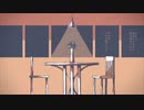 【Reon】メーベル【歌ってみた】
