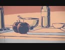 【響音ソロ】 メーベル 【UTAUカバー】