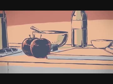 【響音ソロ】 メーベル 【UTAUカバー】