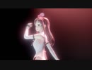 【MMD】キズナアイでアンヘル