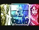 【初実況】-殺戮の天使-「私の神様」part18