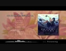 【M3-2019秋】夢みる少女と七つの終末 / Metomate【XFD】