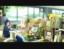 【実況】絆を紮ぐ物語 CLANNAD Part33