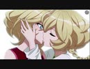 【後編】戦姫絶唱シンフォギアXD イベント『世界を識るための歌』 （世界を識るための歌）
