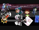 これはmemeですか？