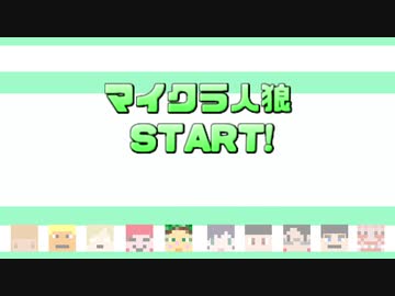 人気の 我々だmad 動画 1 646本 17 ニコニコ動画
