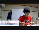貴重な一日！？【店長の休日をアップデートせよ！】