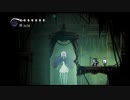 気まぐれ人間の実況「Hollow Knight」【switch版】(初見)Part46