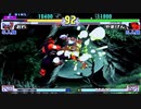 ストⅢ3rd　木曜東西戦　19.10.10（木）　西日暮里バーサス　1/2