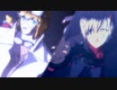 ガングレイヴO.D.を実況いたします。 Part22