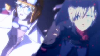 ガングレイヴO.D.を実況いたします。 Part22