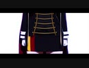 MMD/Super Psycho Love