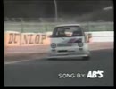 【懐かCM】1983,1984 AB'S CM集