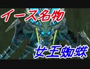 【実況】最高難易度でイースⅨの物語を全力で楽しむ part41