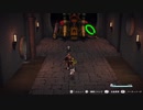 【PS4】何かをロストするロストスフィア【プレイ動画】part19