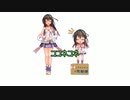 【VM-1 2019】kokoneさん達が今年もVM-1グランプリに出場するようです【参加表明動画】