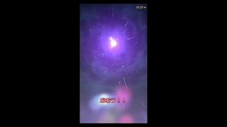 【グラクロ】ゆっくり実況part２
