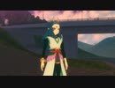 【妖怪】ミギハヤミコハクヌシ　34日目【ウォッチ】