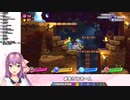 ちゅっちゅする桜凛月まとめ#1【にじさんじ・切り抜き】