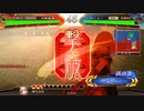 test_up_193