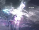 トランスなmuzie音楽集その2【作業用BGM】