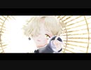 【MMD刀剣乱舞】洋楽まとめ２【五虎退詰め合わせ】