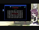 【GTAO】きりたんは気力がない　その2【VOICEROID実況＆雑談】