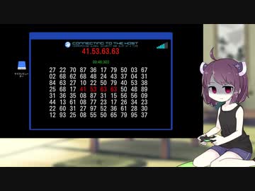【GTAO】きりたんは気力がない　その2【VOICEROID実況＆雑談】