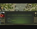 【ATOM RPG】琴葉姉妹の終末探索記【VOICEROID実況】Part8