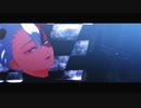 【MMDヒロアカ】オートファジー【轟焦凍】