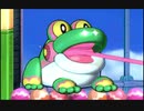 【実況】ロックマン11をたしなんでみた【part05】