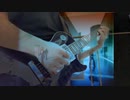 【はやとが弾いた】will～地図にない場所～ - Janne Da Arc【ギターで弾いてみた】