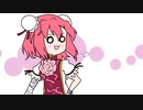 【東方手書きショート】ブチギレ!！れいむちゃん☆1292