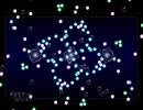 I wanna be the Orbit -銀のフルーフ-　