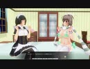 【COM3D2】GP02ライフモード ストーリーイベント集9【カスタムオーダーメイド3D2】朗読実況