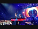 Babymetal-Da Da Dance-Live at The Forum