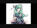 【初音ミク】いつまでも【オリジナル】