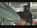 【Fallout4】ﾎﾞｿﾎﾞｿ喋りながら遊んでるﾌｫｰﾙｱｳﾄﾌｫｫｫｫｫｫｫ【070】