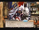 【神姫PROJECT】ルドラ（出会いの物語）