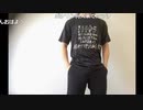 【ニコ生】もこう『寝てたら台風終わってた』4/8【2019/10/13】