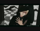 【MMD刀剣乱舞】オートファジー【山姥切国広】