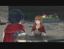 【実況】YSⅨをちょくちょく進める。part15