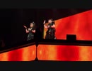 BABYMETAL The Forum 2019 / Shanti Shanti Shanti