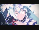 [MMD] [A]ddiction [Sour式初音ミク_Breath You]
