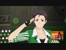 【SideMAD】FRAMEと55Vを入れ替えてみた【戦隊】