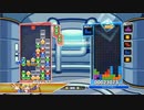 【ニコ生】もこう『寝てたら台風終わってた』5/8【2019/10/13】